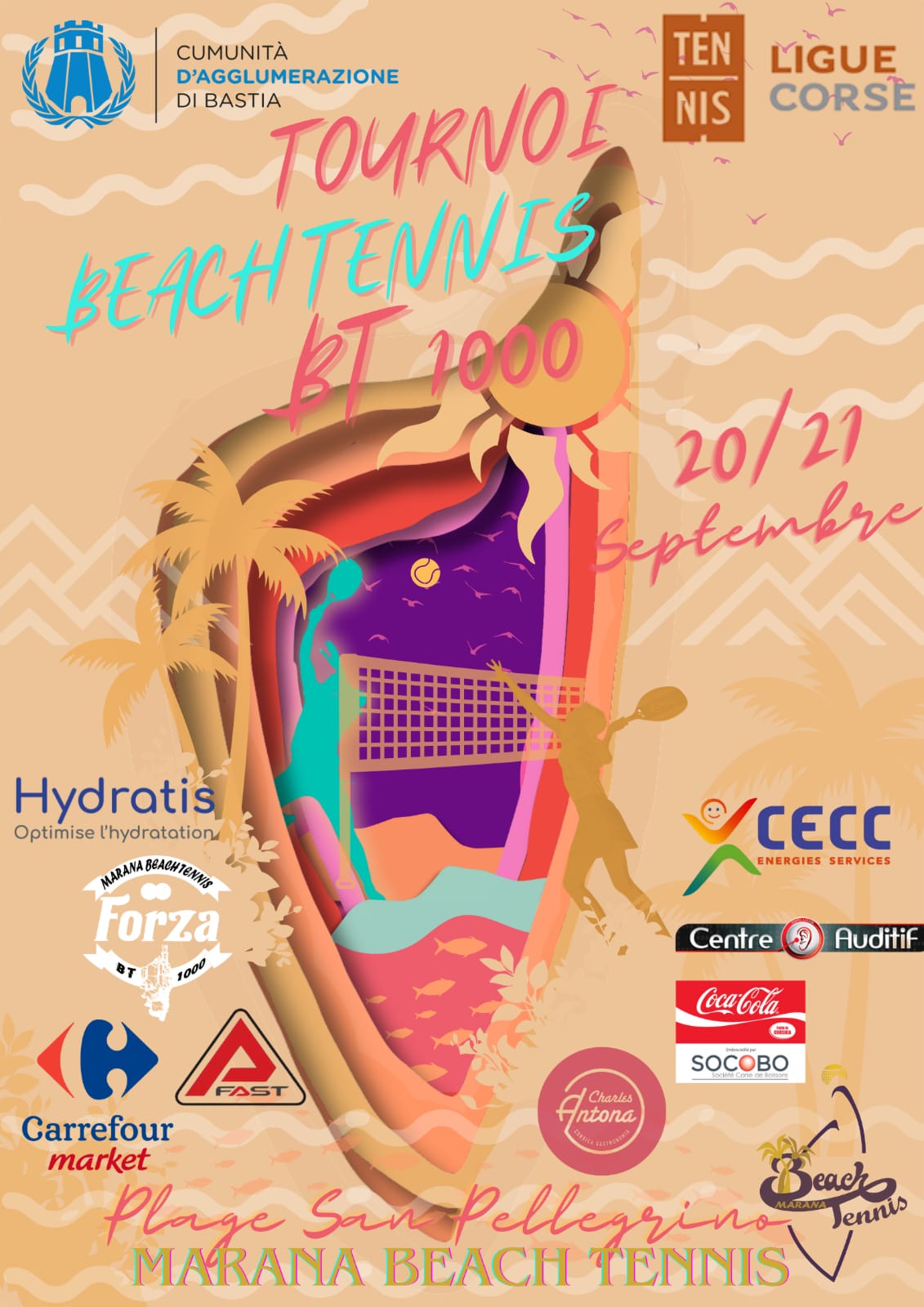 Tournoi-2025-SEPT-BT1000