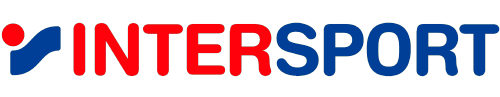 logo-intersport