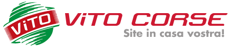 logo-vito